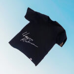Signed-Tee