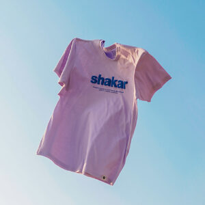 Shakar1